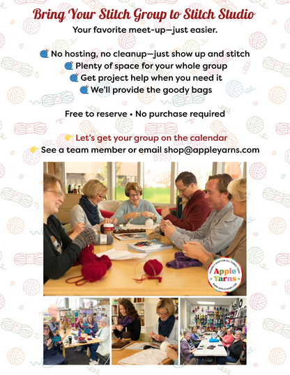 apple-yarns-stitch-studio
