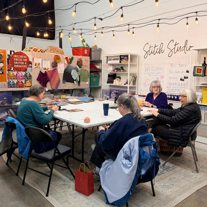 apple-yarns-stitch-studio
