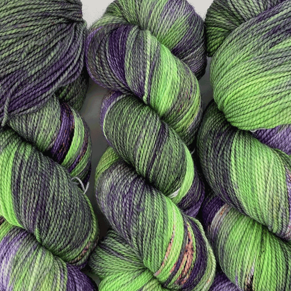 Tosh Merino Light