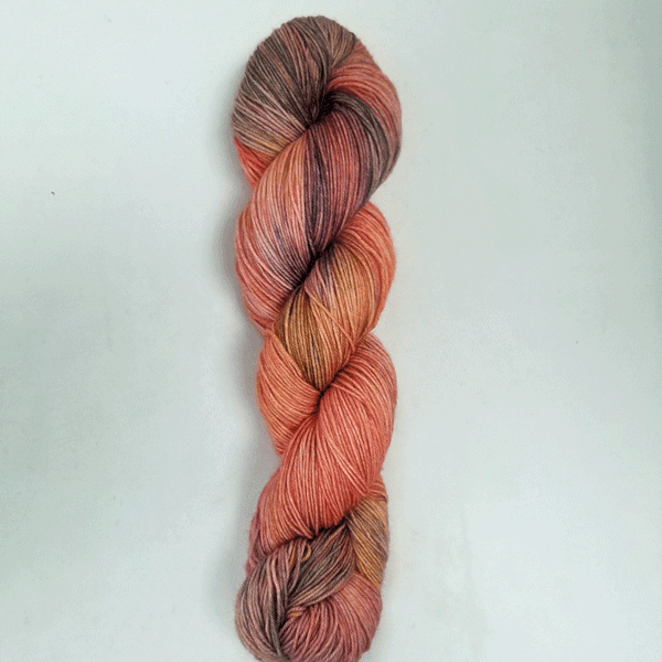 Apple Fiber Studio  - Gala (Limited Edition Colors)