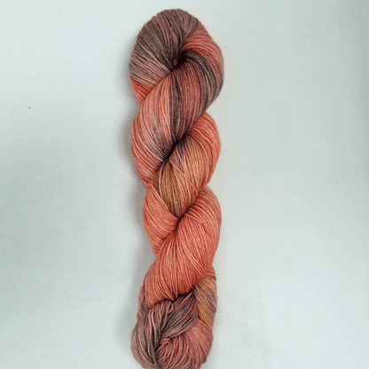 Apple Fiber Studio  - Gala (Limited Edition Colors)