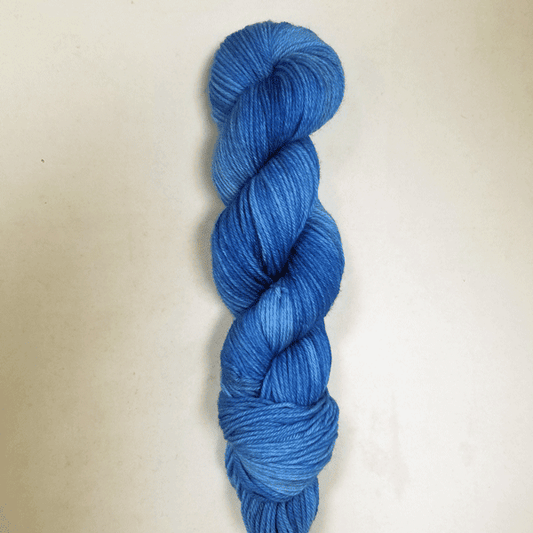 Cotton Knitting Thread - Waldorf Art & Craft Supplies - Ava's Appletree