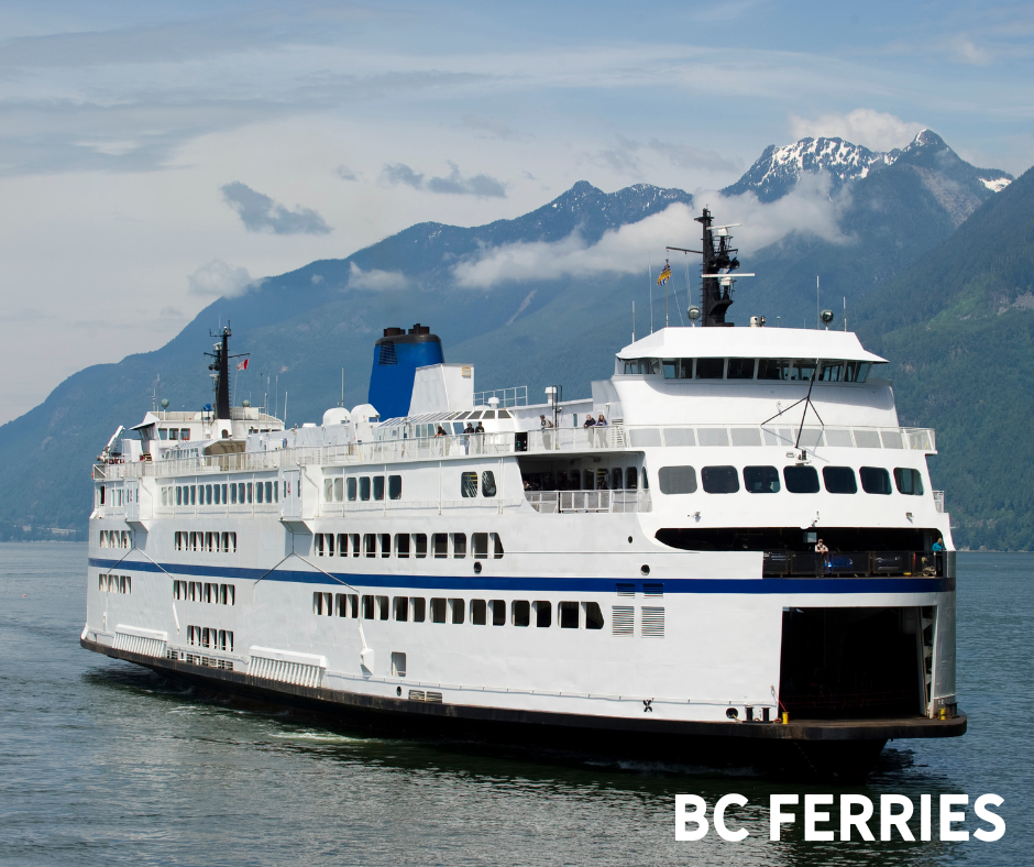 Fiber Friends in Bloom Retreat in Victoria, BC