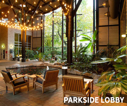 Fiber Friends in Bloom Retreat in Victoria, BC