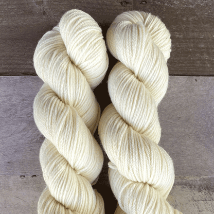 Polka Dot Sheep Tenderfoot