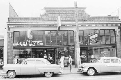 Fiber Friends in Bloom Retreat in Victoria, BC