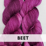Beet