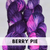 Berry Pie