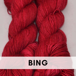 Bing