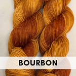 Bourbon