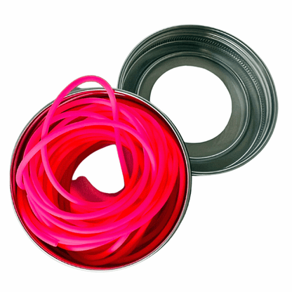 Apple Yarns Sweater Strings
