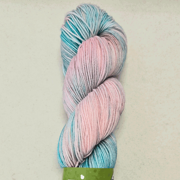 Apple Fiber Studio  - Gala (Limited Edition Colors)
