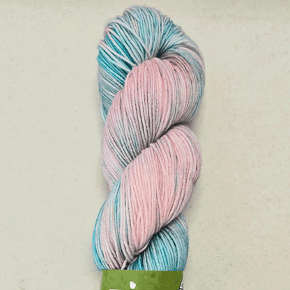 Apple Fiber Studio  - Gala (Limited Edition Colors)