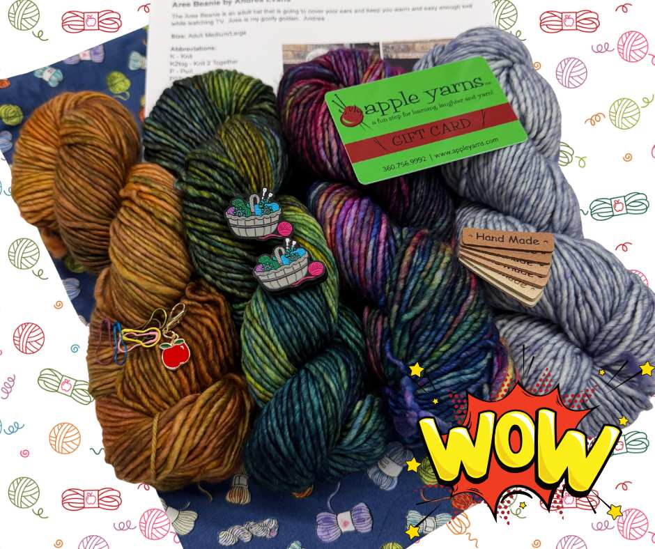 Wow Weekend Bundle - Save $30 March 6th, 7th and 8th