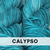 Calypso