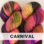 Carnival