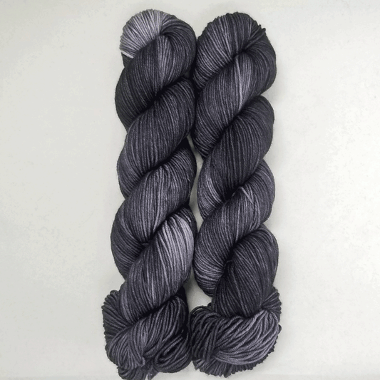 Apple Fiber Studio Crispin Yarn
