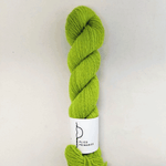Chartreuse