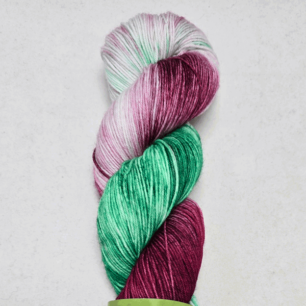 Apple Fiber Studio  - Gala (Limited Edition Colors)