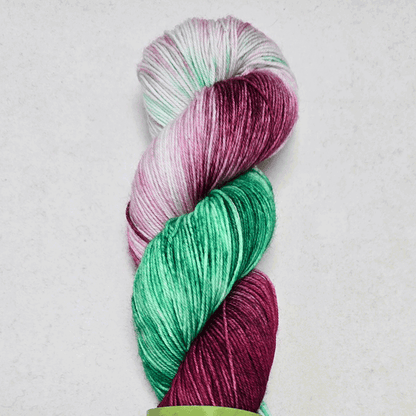 Apple Fiber Studio  - Gala (Limited Edition Colors)