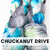 Chuckanut Drive
