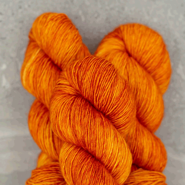 Tosh Merino Light