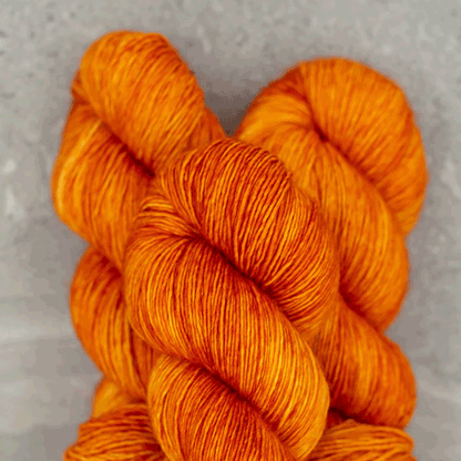 Tosh Merino Light