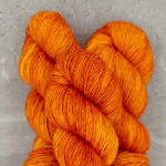Citrus