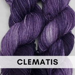 Clematis
