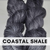 Coastal Shale