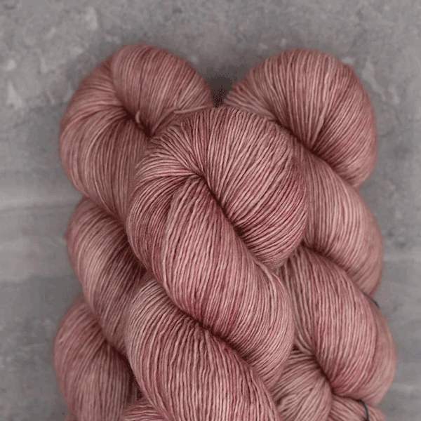 Tosh Merino Light
