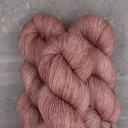 Tosh Merino Light