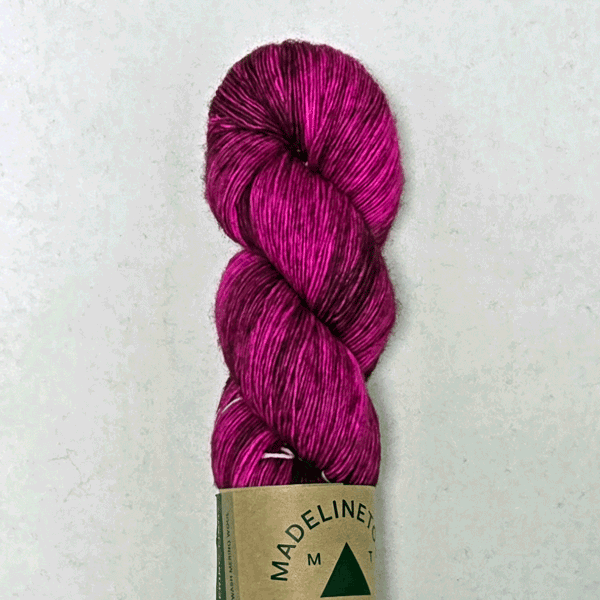 Tosh Merino Light