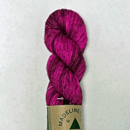 Tosh Merino Light