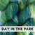 Day in the Park