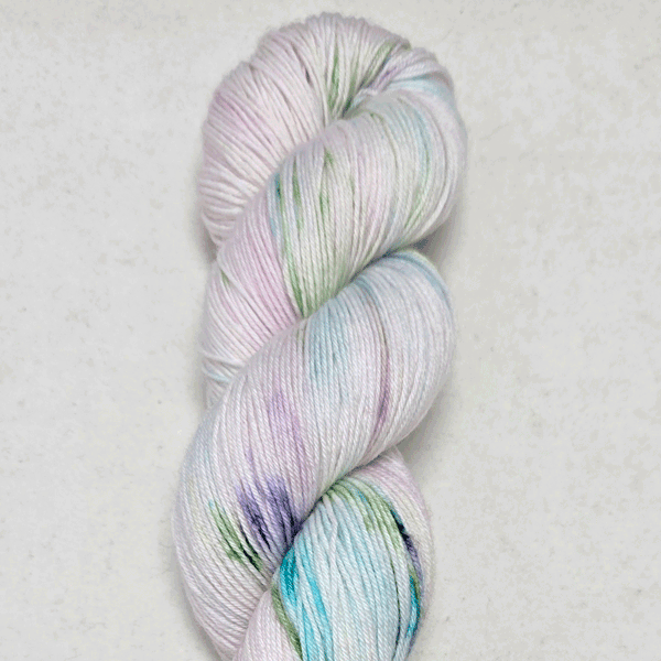 Apple Fiber Studio  - Gala (Limited Edition Colors)