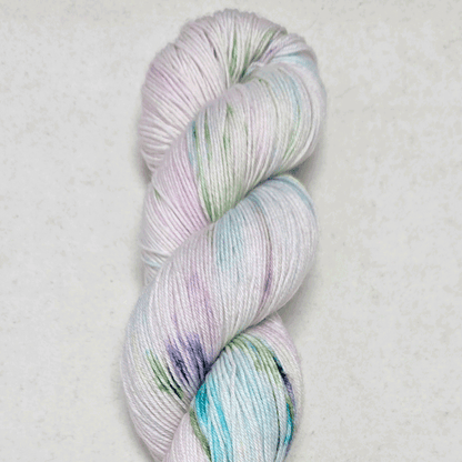 Apple Fiber Studio  - Gala (Limited Edition Colors)