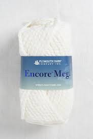 Plymouth Encore Mega