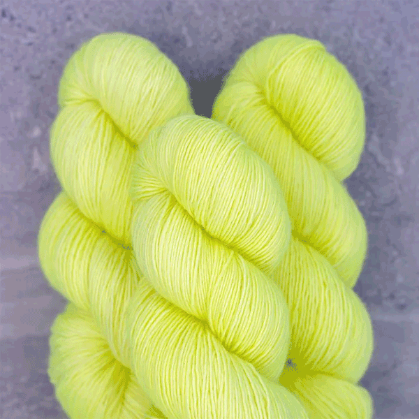 Tosh Merino Light
