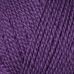 Eggplant  78147