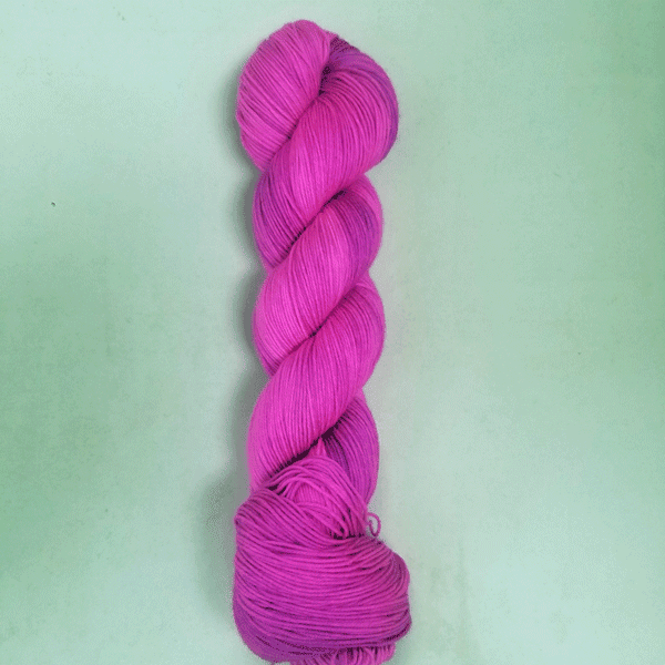 Apple Fiber Studio  - Gala (Limited Edition Colors)