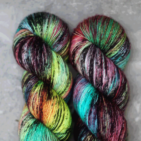 Tosh Merino Light