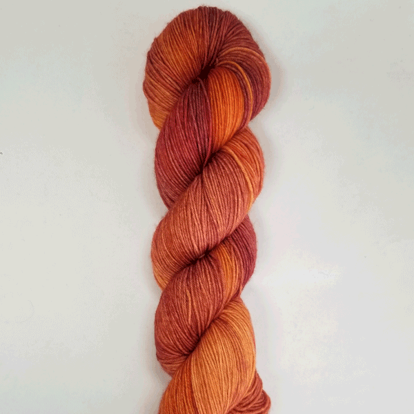 Apple Fiber Studio  - Gala (Limited Edition Colors)