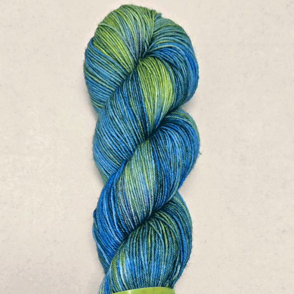 Apple Fiber Studio  - Gala (Limited Edition Colors)
