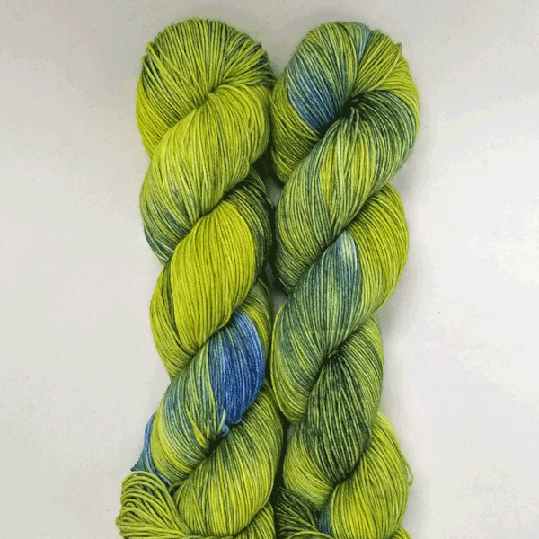 Apple Fiber Studio  - Gala (Limited Edition Colors)