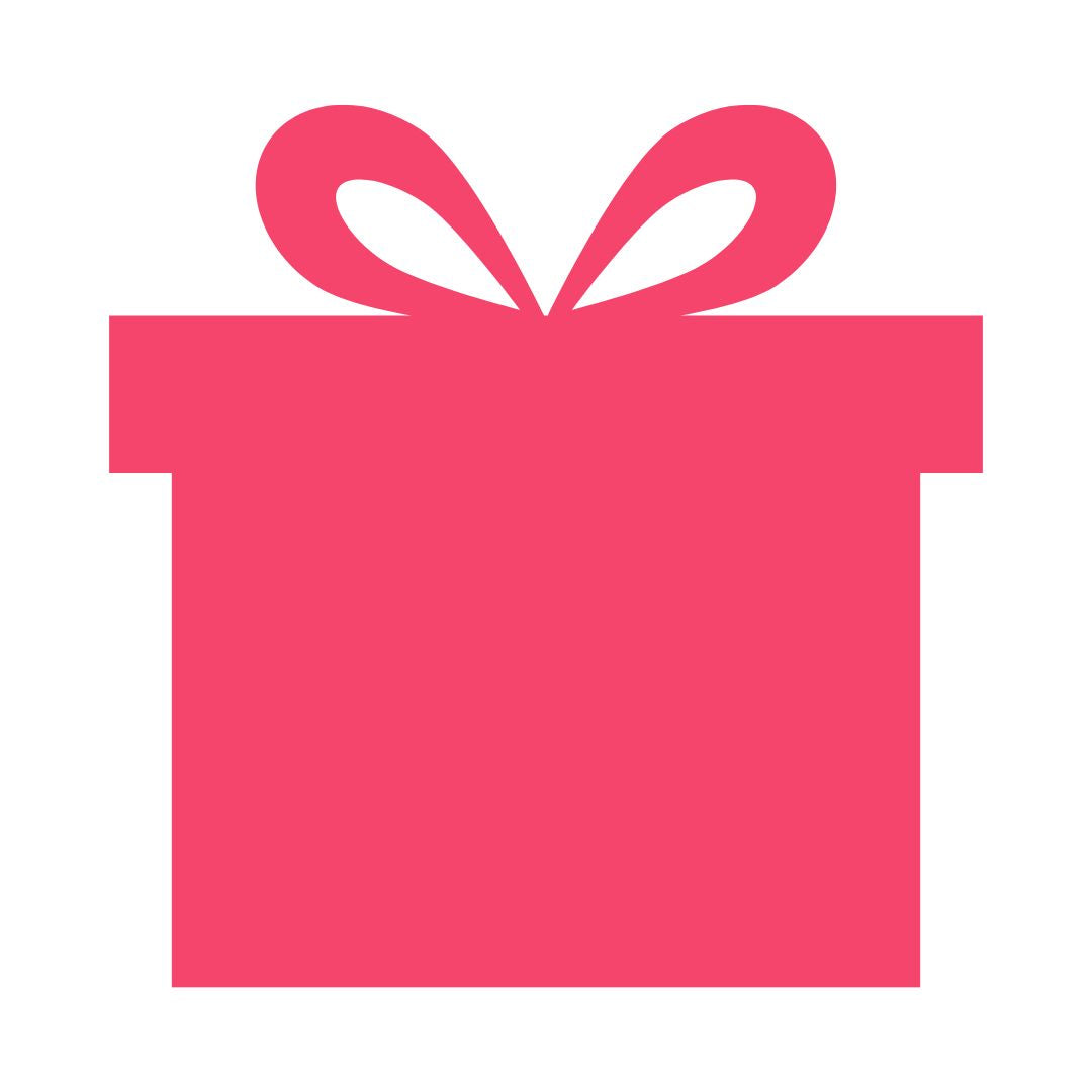 Apple Yarns Gift Card - In-person and Online