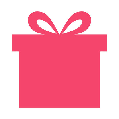Apple Yarns Gift Card - In-person and Online