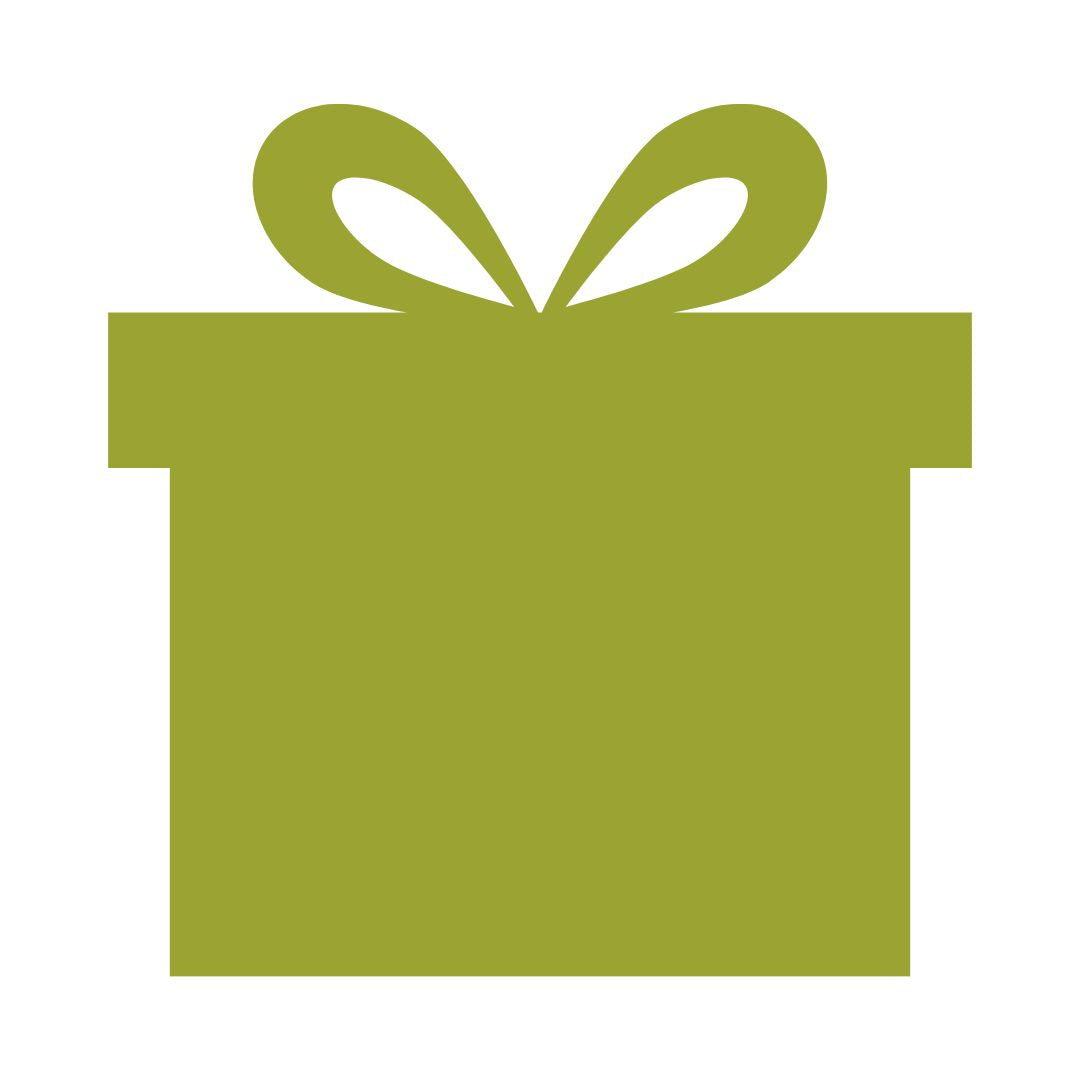 Apple Yarns Gift Card - In-person and Online