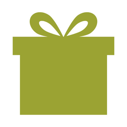Apple Yarns Gift Card - In-person and Online
