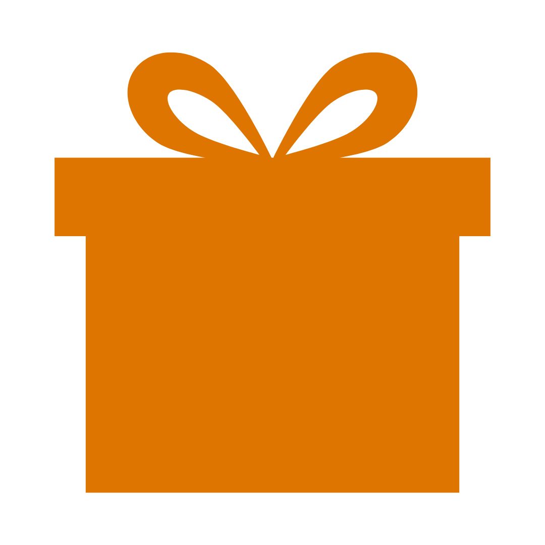 Apple Yarns Gift Card - In-person and Online